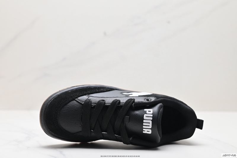 Puma Shoes